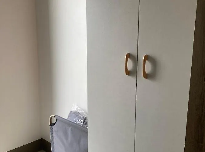 Apartment Penthouse At Fame 41st Floor, Shangrila-megamall